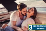 Top 3 Zodiac Signs Who Crave Luxury and Wealth